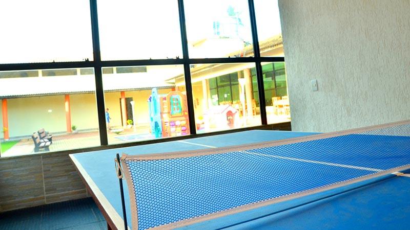 Hotel Beach Hills Porto Seguro Ngoại thất bức ảnh