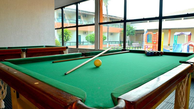 Hotel Beach Hills Porto Seguro Ngoại thất bức ảnh