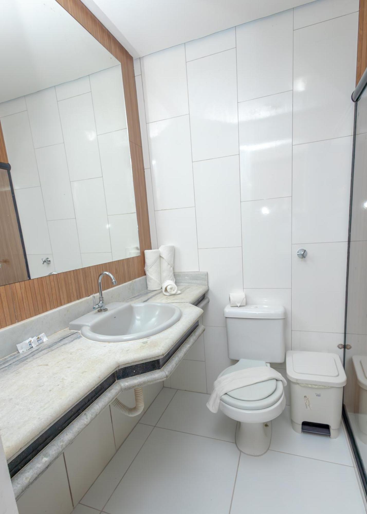 Hotel Beach Hills Porto Seguro Ngoại thất bức ảnh